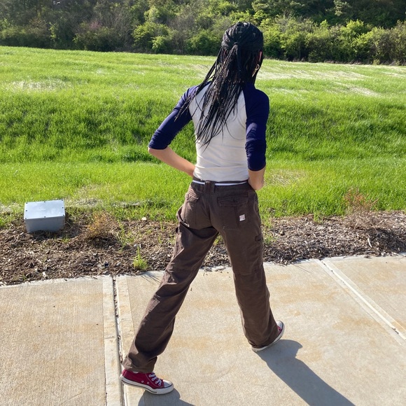 Meet your Posher, Nariah - Picture 5 of 9